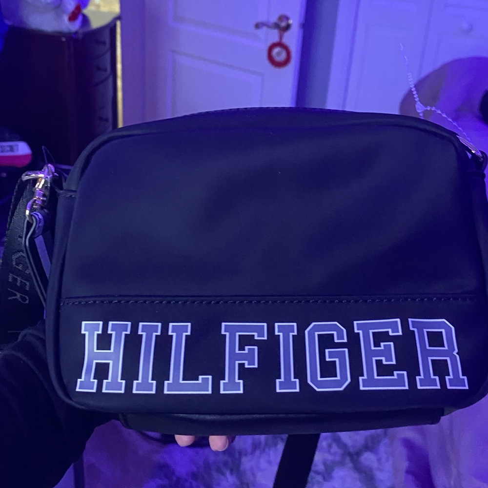 Tommy Hilfiger Purse